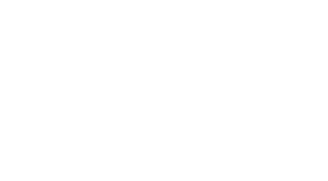 Ferrum Ideas